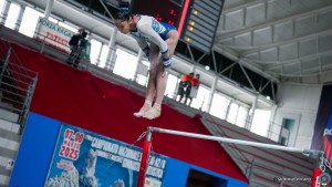 serie a1 sfe01013 copia copia simone ferraro ph